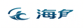 海角